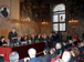 Inaugurazione del CXCI Anno Accademico, 17 febbraio 2003. Prolusione del Presidente della Camera Pierferdinando Casini