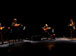 Anna Bonaiuto e Solis String Quartett in Spassiunata-mente
